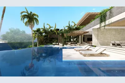 228 + 302 W Dilido Dr, Miami Beach, FL 33139 - Photo 5