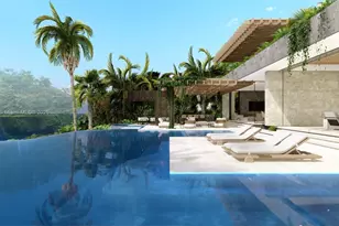 228 + 302 W Dilido Dr, Miami Beach, FL 33139 - Photo 5