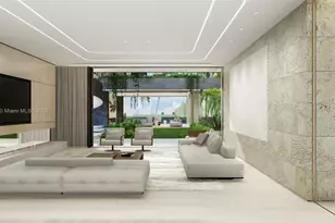 228 + 302 W Dilido Dr, Miami Beach, FL 33139 - Photo 41