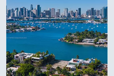 228 + 302 W Dilido Dr, Miami Beach, FL 33139 - Photo 69
