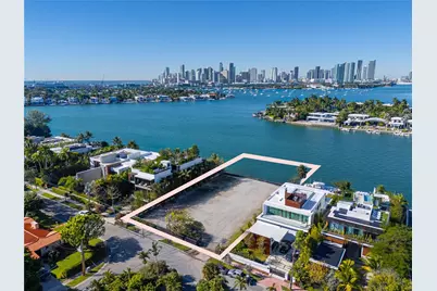 228 + 302 W Dilido Dr, Miami Beach, FL 33139 - Photo 15