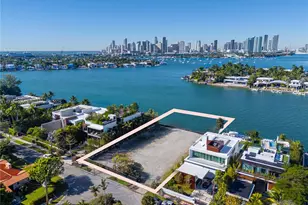 228 + 302 W Dilido Dr, Miami Beach, FL 33139 - Photo 15