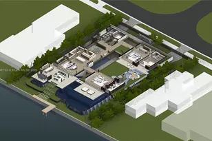 228 + 302 W Dilido Dr, Miami Beach, FL 33139 - Photo 57