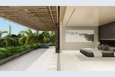 228 + 302 W Dilido Dr, Miami Beach, FL 33139 - Photo 47