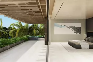 228 + 302 W Dilido Dr, Miami Beach, FL 33139 - Photo 47