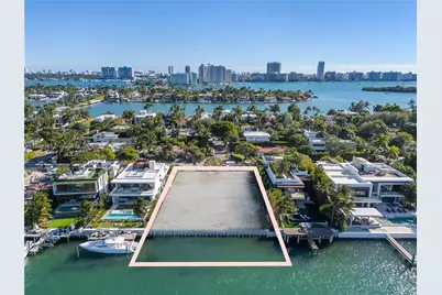 228 + 302 W Dilido Dr, Miami Beach, FL 33139 - Photo 67