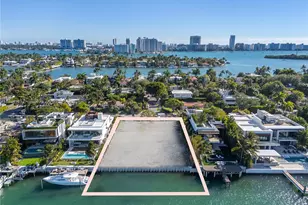 228 + 302 W Dilido Dr, Miami Beach, FL 33139 - Photo 67