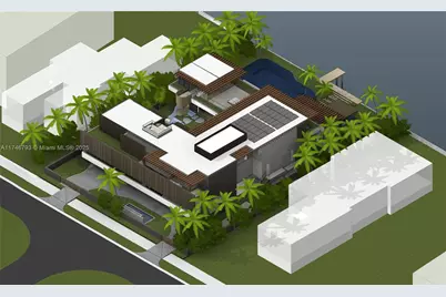 228 + 302 W Dilido Dr, Miami Beach, FL 33139 - Photo 59