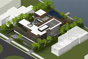 228 + 302 W Dilido Dr, Miami Beach, FL 33139 - Photo 59