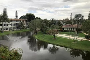 4806 NW 36th St, Lauderdale Lakes, FL 33319 - Photo 11