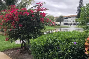 4806 NW 36th St, Lauderdale Lakes, FL 33319 - Photo 1