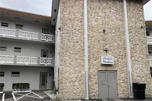 4806 NW 36th St, Lauderdale Lakes, FL 33319 - Photo 17