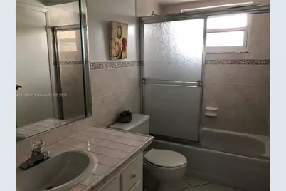 4806 NW 36th St #607, Lauderdale Lakes, FL 33319 - Photo 9