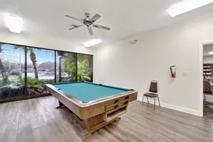 9241 Sunrise Lakes Blvd, Sunrise, FL 33322 - Photo 39