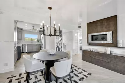 9241 Sunrise Lakes Blvd #308, Sunrise, FL 33322 - Photo 11