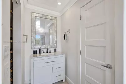 9241 Sunrise Lakes Blvd #308, Sunrise, FL 33322 - Photo 21