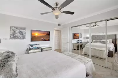 9241 Sunrise Lakes Blvd #308, Sunrise, FL 33322 - Photo 25