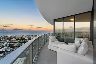 500 Alton Rd, Miami Beach, FL 33139 - Photo 1