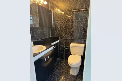 [Address not provided], North Miami, FL 33161 - Photo 7