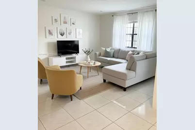 [Address not provided], North Miami, FL 33161 - Photo 1