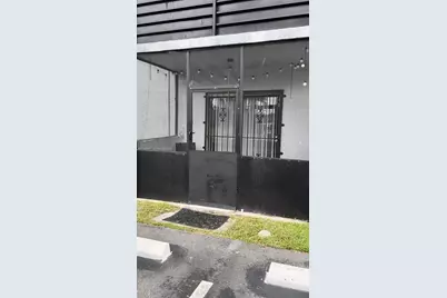 [Address not provided], North Miami, FL 33161 - Photo 11