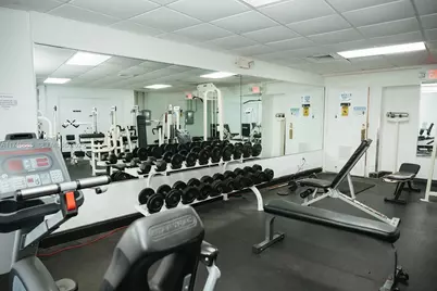 3725 S Ocean Dr #1019, Hollywood, FL 33019 - Photo 47