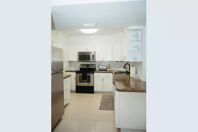 3725 S Ocean Dr #1019, Hollywood, FL 33019 - Photo 17