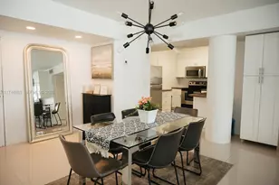 3725 S Ocean Dr, Hollywood, FL 33019 - Photo 13