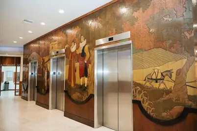 3725 S Ocean Dr #1019, Hollywood, FL 33019 - Photo 33