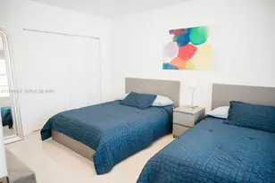 3725 S Ocean Dr, Hollywood, FL 33019 - Photo 29