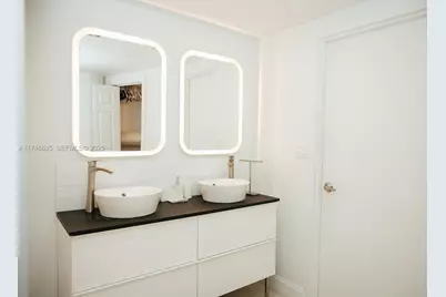 3725 S Ocean Dr #1019, Hollywood, FL 33019 - Photo 23