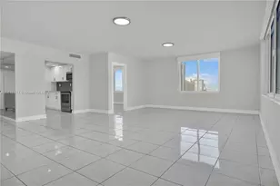 5401 Collins Ave 5401 Collins Ave, Miami Beach, FL 33140 - Photo 23