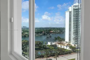 5401 Collins Ave 5401 Collins Ave, Miami Beach, FL 33140 - Photo 21