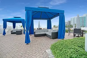 5401 Collins Ave 5401 Collins Ave, Miami Beach, FL 33140 - Photo 15