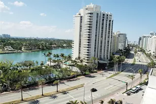 5401 Collins Ave 5401 Collins Ave, Miami Beach, FL 33140 - Photo 5