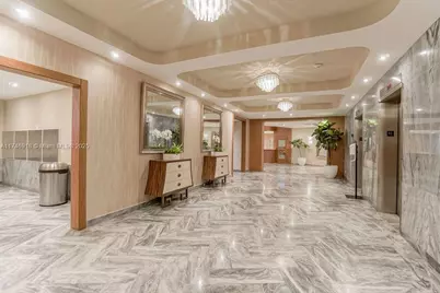 5401 Collins Ave #628, Miami Beach, FL 33140 - Photo 11