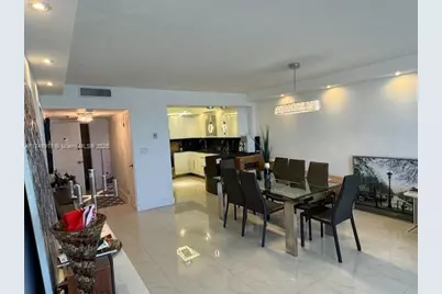 5401 Collins Ave #628, Miami Beach, FL 33140 - Photo 23