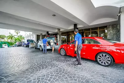 5401 Collins Ave #628, Miami Beach, FL 33140 - Photo 37