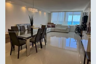 5401 Collins Ave #628, Miami Beach, FL 33140 - Photo 21