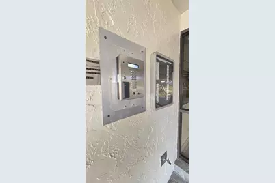 5530 NW 44th St #306C, Lauderhill, FL 33319 - Photo 5