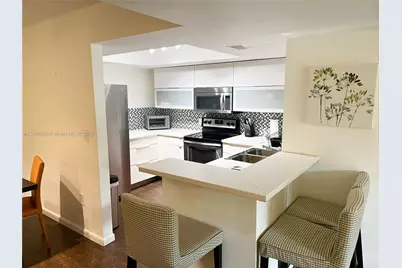 5530 NW 44th St #306C, Lauderhill, FL 33319 - Photo 17