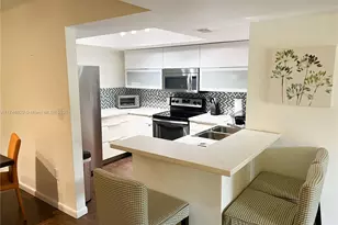 5530 NW 44th St, Lauderhill, FL 33319 - Photo 17