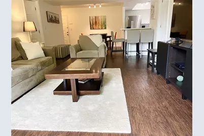 5530 NW 44th St #306C, Lauderhill, FL 33319 - Photo 13