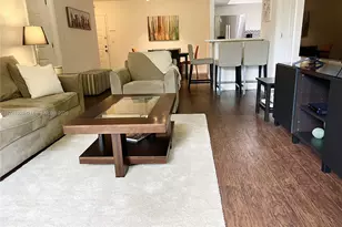 5530 NW 44th St, Lauderhill, FL 33319 - Photo 13