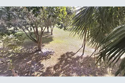 5530 NW 44th St #306C, Lauderhill, FL 33319 - Photo 23