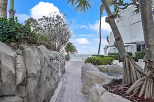 18001 Collins Ave, Sunny Isles Beach, FL 33160 - Photo 49