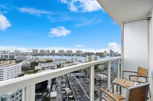 18001 Collins Ave, Sunny Isles Beach, FL 33160 - Photo 25
