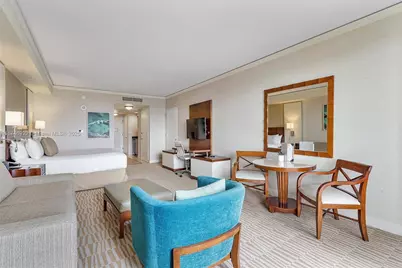 18001 Collins Ave #1817, Sunny Isles Beach, FL 33160 - Photo 13