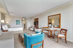 18001 Collins Ave, Sunny Isles Beach, FL 33160 - Photo 13