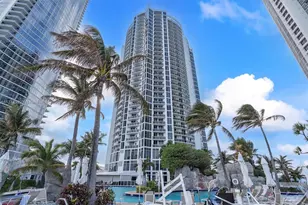 18001 Collins Ave, Sunny Isles Beach, FL 33160 - Photo 43